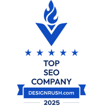 seo company