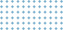 FSEO_Home_SomosEspecialistas_Decox2